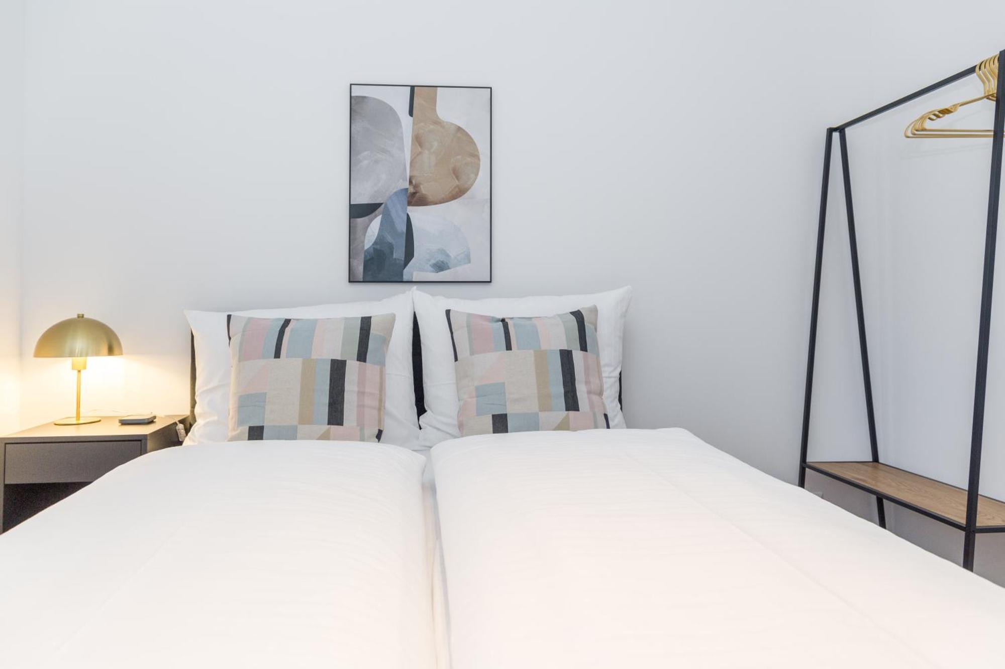 Living Timeless - Adler Apartments Sasbachwalden Dış mekan fotoğraf